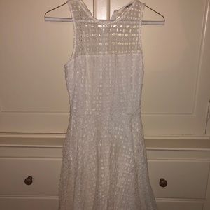 Cute dress for spring/summer